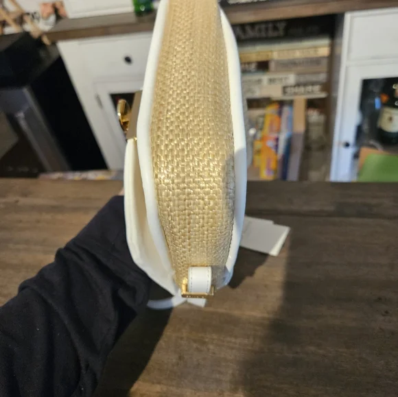 Ted Baker SADIE MAY Crossbody - Picture 8 of 11